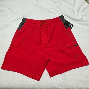 Men’s Speedo Swim shorts